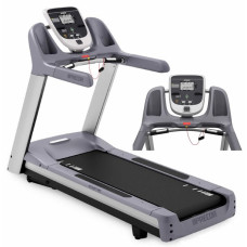 Беговая дорожка Precor TRM 823 (Б/У)